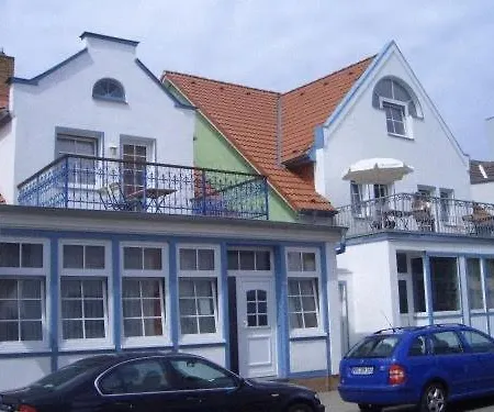 Zum Rostock